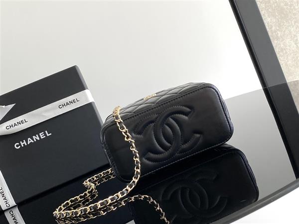 2026131221010351 550